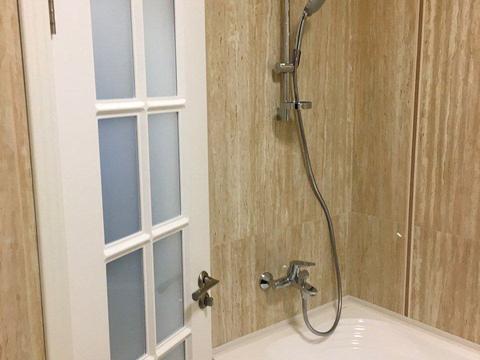 квартира за адресою Середньофонтанська вул., 35