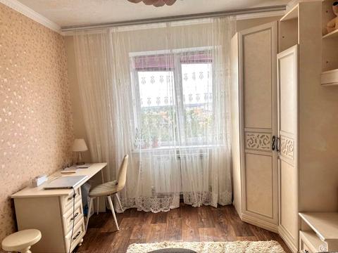 квартира за адресою Академічний пров., 1