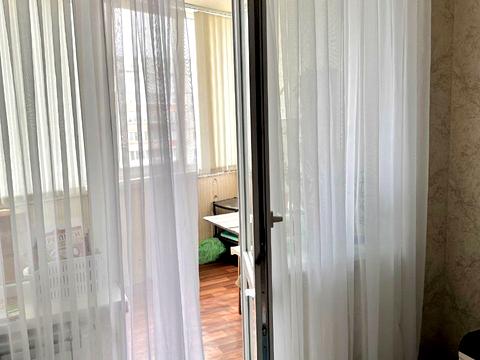 квартира за адресою Академічний пров., 1