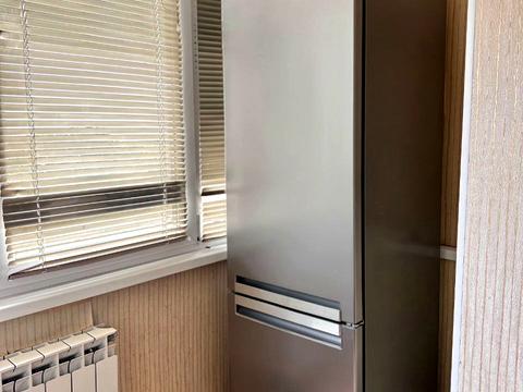 квартира за адресою Академічний пров., 1