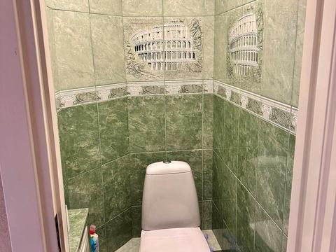 квартира за адресою Академічний пров., 1