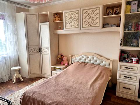 квартира за адресою Академічний пров., 1