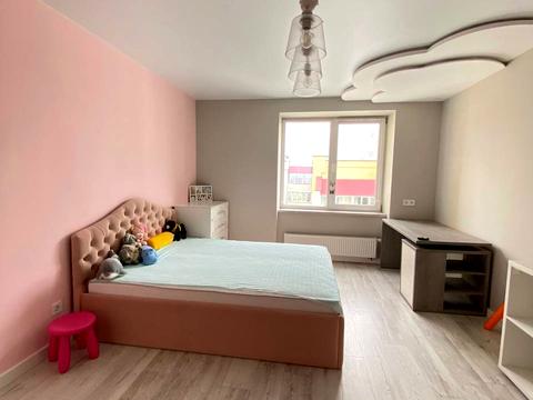 квартира за адресою Миру просп., 63г