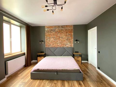 квартира за адресою Миру просп., 63г