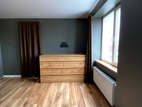 квартира за адресою Миру просп., 63г