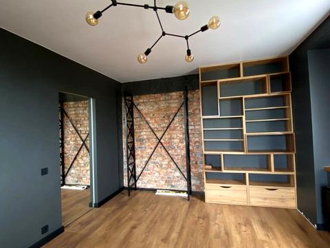 квартира за адресою Миру просп., 63г