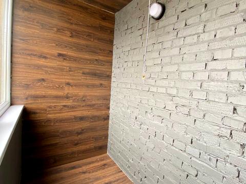 квартира за адресою Миру просп., 63г