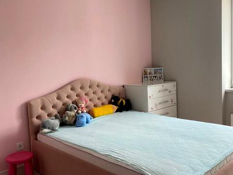 квартира за адресою Миру просп., 63г