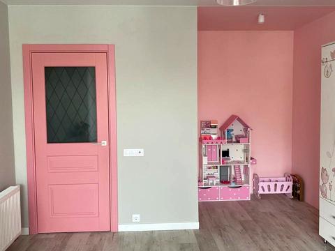 квартира за адресою Миру просп., 63г