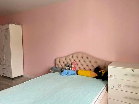 квартира за адресою Миру просп., 63г