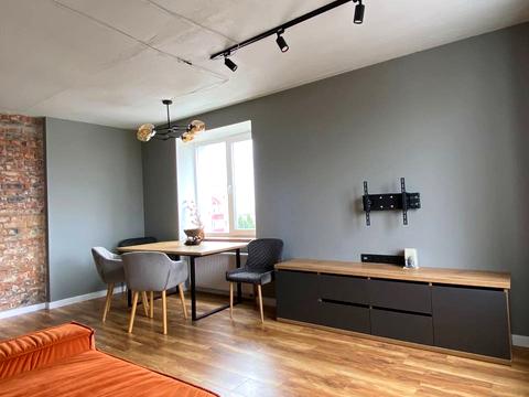 квартира за адресою Миру просп., 63г