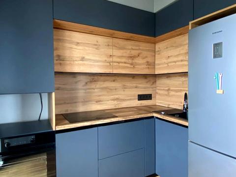 квартира за адресою Миру просп., 63г