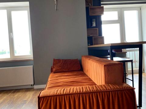 квартира за адресою Миру просп., 63г