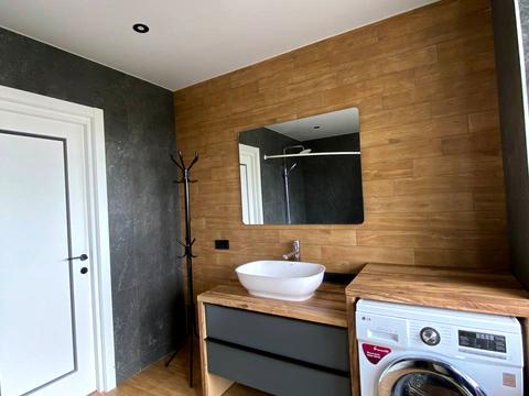 квартира за адресою Миру просп., 63г