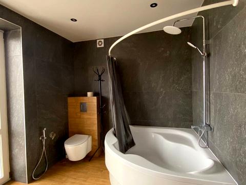 квартира за адресою Миру просп., 63г