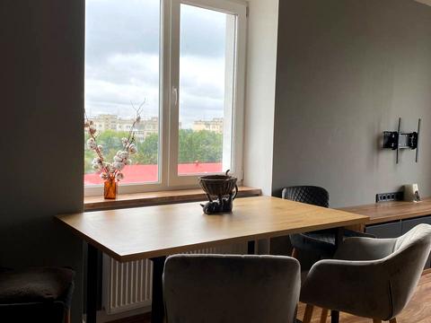 квартира за адресою Миру просп., 63г