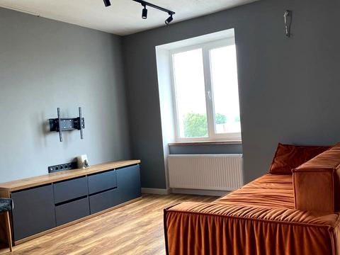 квартира за адресою Миру просп., 63г