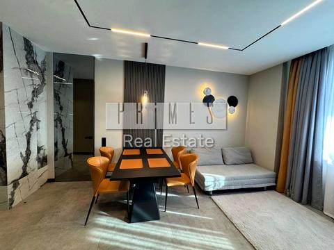 квартира по адресу Андрея Верхогляда ул. (Михайла Драгомирова), 14-А