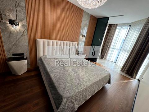 квартира по адресу Андрея Верхогляда ул. (Михайла Драгомирова), 14-А