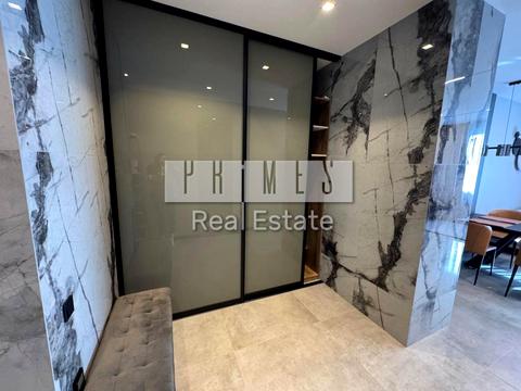 квартира по адресу Андрея Верхогляда ул. (Михайла Драгомирова), 14-А