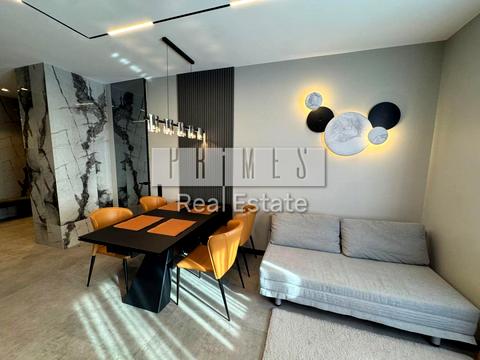 квартира по адресу Андрея Верхогляда ул. (Михайла Драгомирова), 14-А