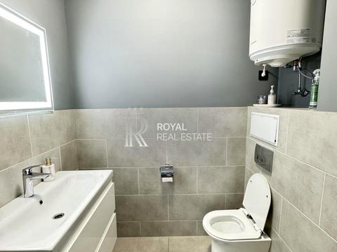 коммерческая по адресу Лейпцигская ул., 13