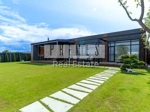 будинок за адресою дубова