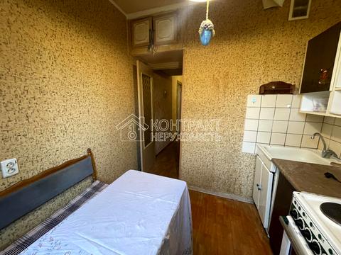 квартира за адресою Перемоги просп., 54б