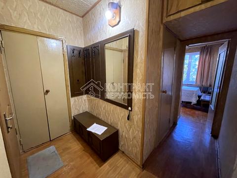 квартира за адресою Перемоги просп., 54б