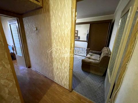 квартира за адресою Перемоги просп., 54б