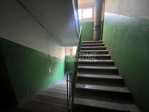 квартира за адресою Перемоги просп., 54б