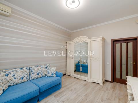 квартира за адресою Володимира Івасюка просп. (Героїв Сталінграду), 6