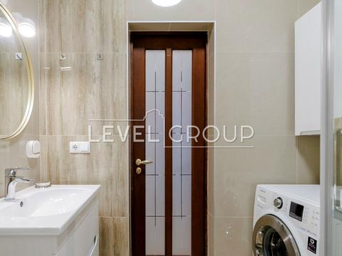 квартира за адресою Володимира Івасюка просп. (Героїв Сталінграду), 6