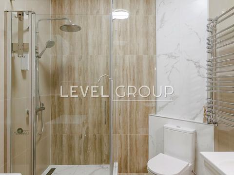 квартира за адресою Володимира Івасюка просп. (Героїв Сталінграду), 6