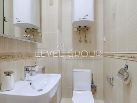 квартира за адресою Володимира Івасюка просп. (Героїв Сталінграду), 6