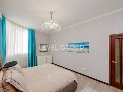 квартира за адресою Володимира Івасюка просп. (Героїв Сталінграду), 6