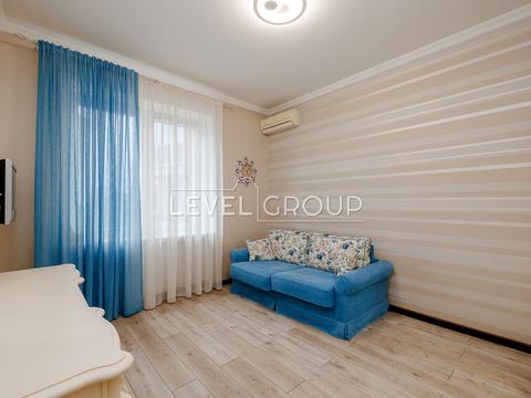 квартира за адресою Володимира Івасюка просп. (Героїв Сталінграду), 6