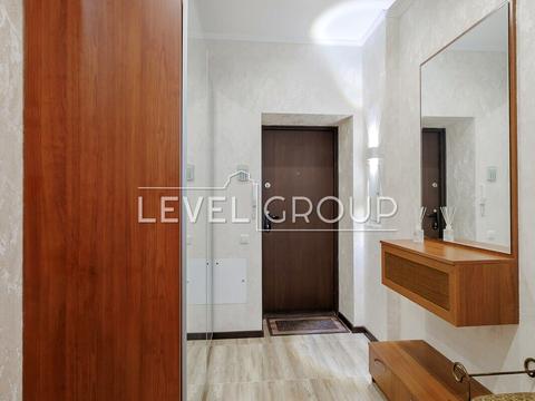 квартира за адресою Володимира Івасюка просп. (Героїв Сталінграду), 6