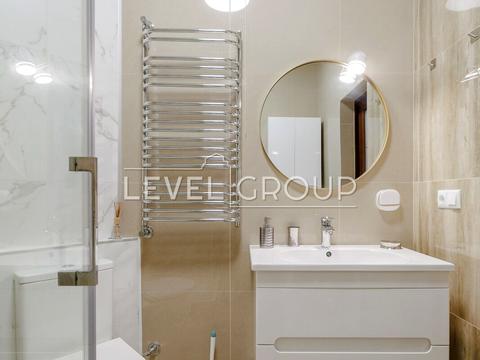 квартира за адресою Володимира Івасюка просп. (Героїв Сталінграду), 6