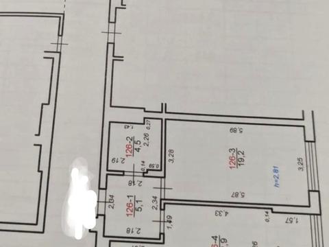 квартира за адресою Золота вул., 12