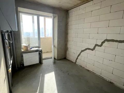 квартира за адресою Бишівська вул., 22