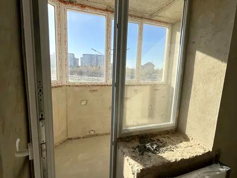 квартира за адресою Бишівська вул., 22