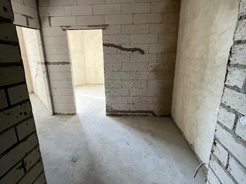 квартира за адресою Бишівська вул., 22