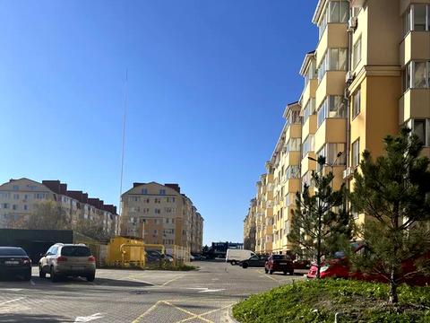 квартира за адресою Бишівська вул., 22