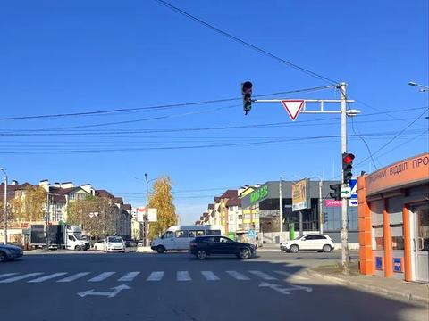 квартира за адресою Бишівська вул., 22