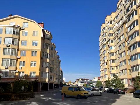 квартира за адресою Бишівська вул., 22