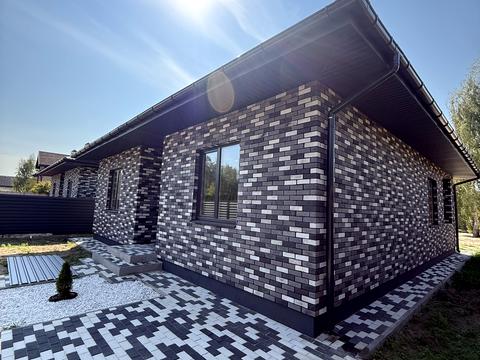 будинок за адресою Меліоративна