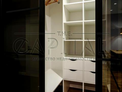 квартира за адресою Зарічна вул., 2к2