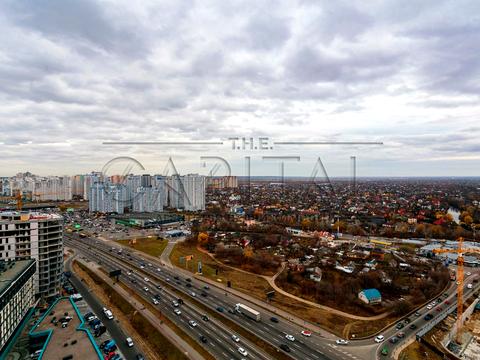 квартира за адресою Зарічна вул., 2к2