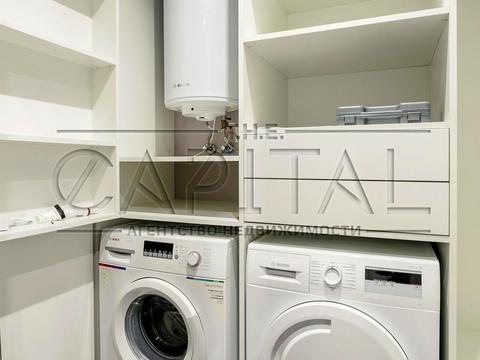 квартира за адресою Зарічна вул., 2к2